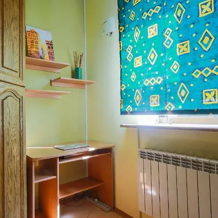 Apartment 2-К Квартира В Центре. Метро Я.Коласа, Цум, Казино, Рынок Minsk