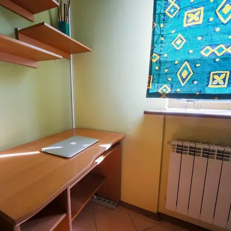 Apartment 2-К Квартира В Центре. Метро Я.Коласа, Цум, Казино, Рынок
