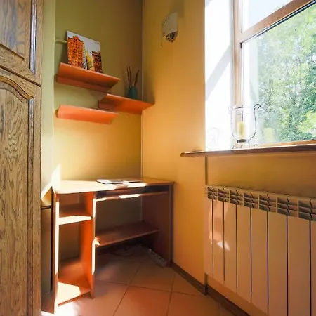 Apartment 2-К Квартира В Центре. Метро Я.Коласа, Цум, Казино, Рынок Minsk