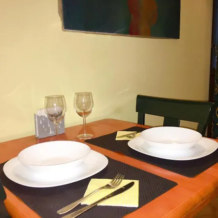 Apartment 2-К Квартира В Центре. Метро Я.Коласа, Цум, Казино, Рынок